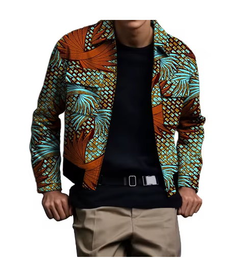 Veste Homme Détente Légère Bomber De Sortie Veste De Sport Fine Veste chique