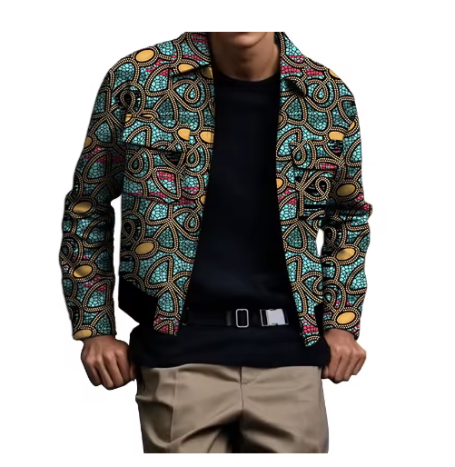 Veste Homme Détente Légère Bomber De Sortie Veste De Sport Fine Veste chique